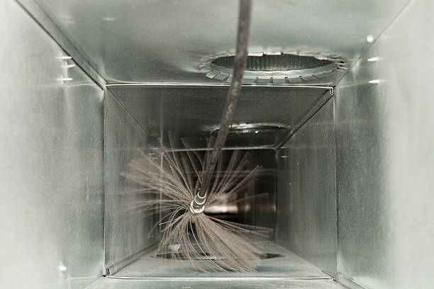 Best Affordable Duct Cleaning Services  in Bethel Rk, PA