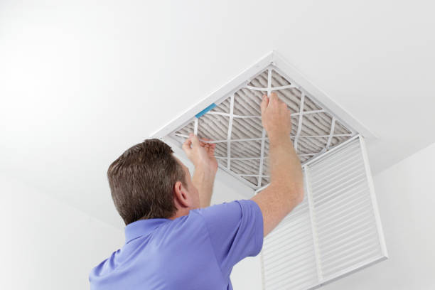 Best Local Air Duct Cleaning Services  in Bethel Rk, PA